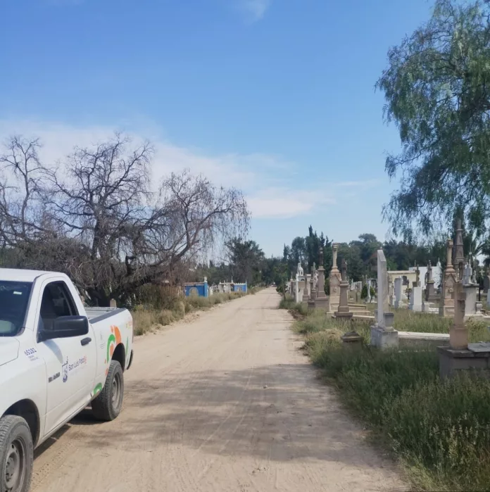 Imagen de WhatsApp 2025-10-21 a las 14.55.26_37408300