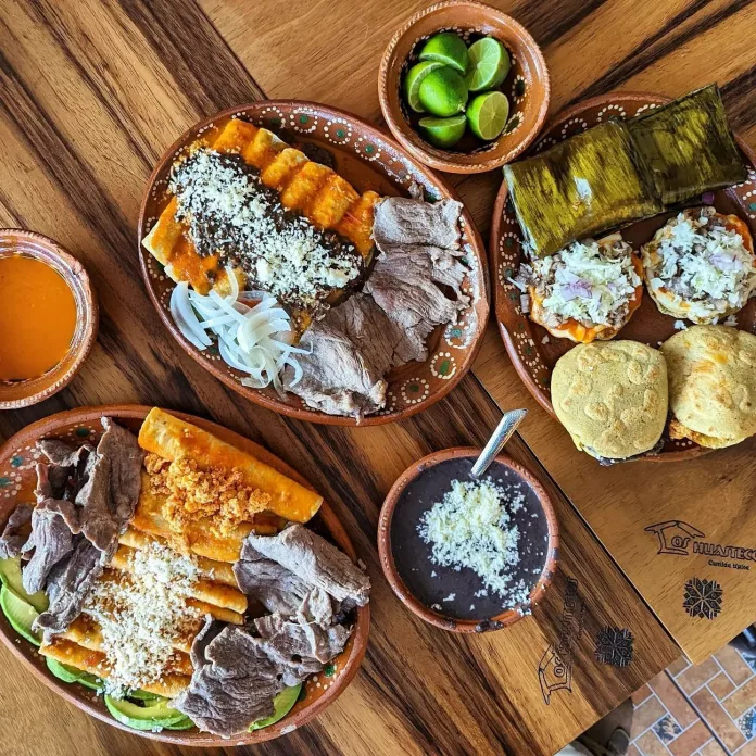 Imagen de WhatsApp 2025-10-21 a las 14.55.27_11016f58