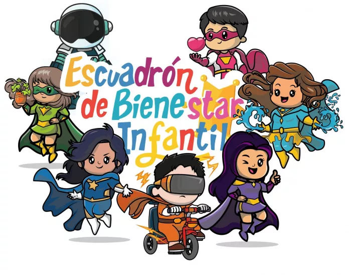 Imagen de WhatsApp 2025-10-21 a las 14.55.29_55c2c63c