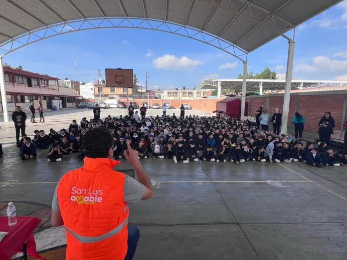 Imagen de WhatsApp 2025-10-21 a las 14.55.29_98652a46