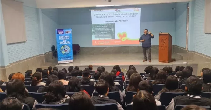 Imagen de WhatsApp 2025-10-21 a las 14.55.30_75a0d07e