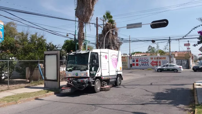 Imagen de WhatsApp 2025-10-21 a las 14.56.58_5deb35c7