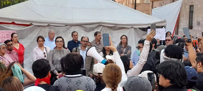 Imagen de WhatsApp 2025-10-21 a las 16.01.22_1adc50a9