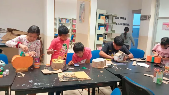 Imagen de WhatsApp 2025-10-23 a las 12.01.31_e7ed0298