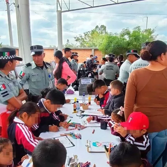 Imagen de WhatsApp 2025-10-23 a las 12.01.34_a41e410e