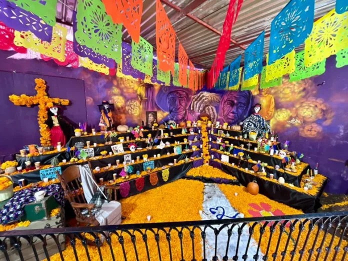 Imagen de WhatsApp 2025-10-23 a las 14.19.12_cd51d852