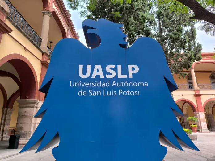 Imagen de WhatsApp 2025-10-23 a las 14.19.31_800fc7a0