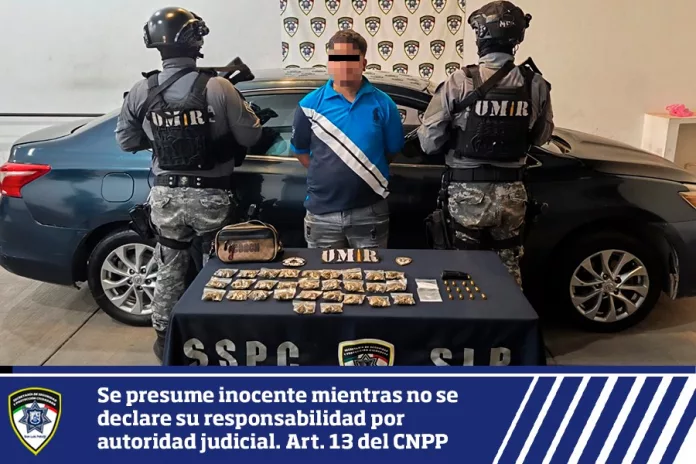 Imagen de WhatsApp 2025-10-23 a las 16.03.44_5f86a174