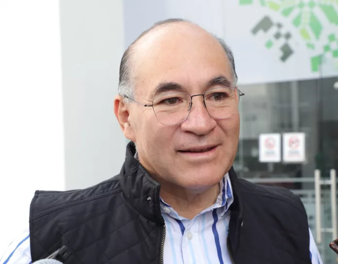 Imagen de WhatsApp 2025-10-23 a las 16.34.57_2aa185a7