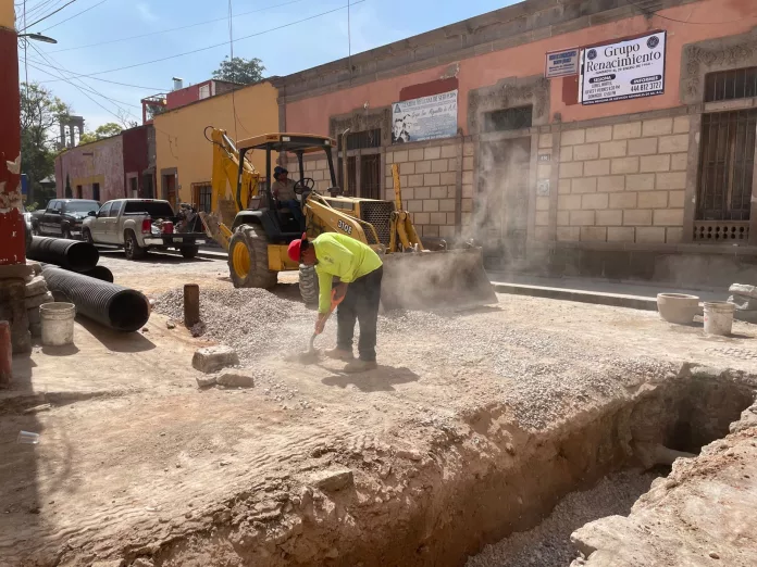 Imagen de WhatsApp 2025-10-23 a las 16.34.57_ca46bc98