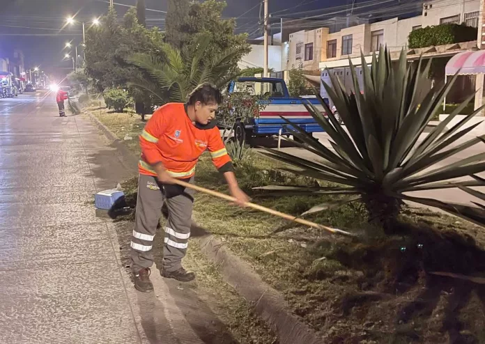 Imagen de WhatsApp 2025-10-24 a las 12.44.13_8d187180