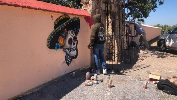 Imagen de WhatsApp 2025-10-24 a las 12.44.14_63210386