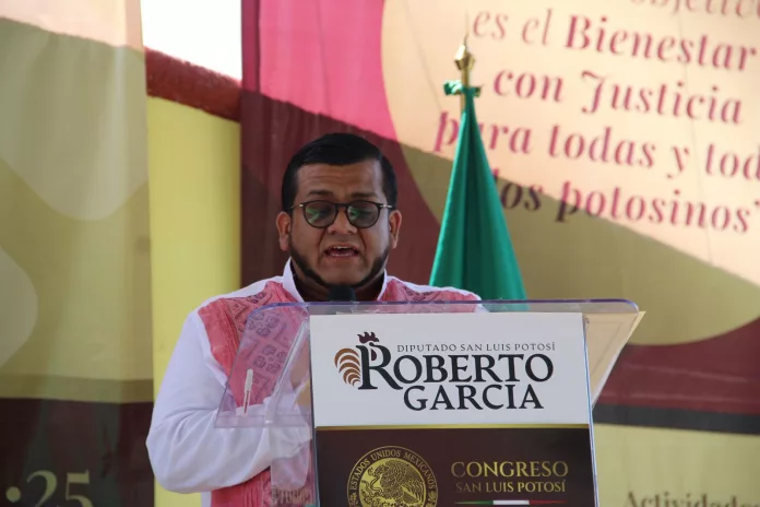 Imagen de WhatsApp 2025-10-24 a las 14.07.34_f7d08b57