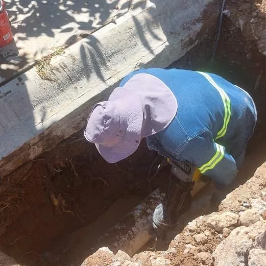 Imagen de WhatsApp 2025-10-24 a las 14.44.00_e005b954