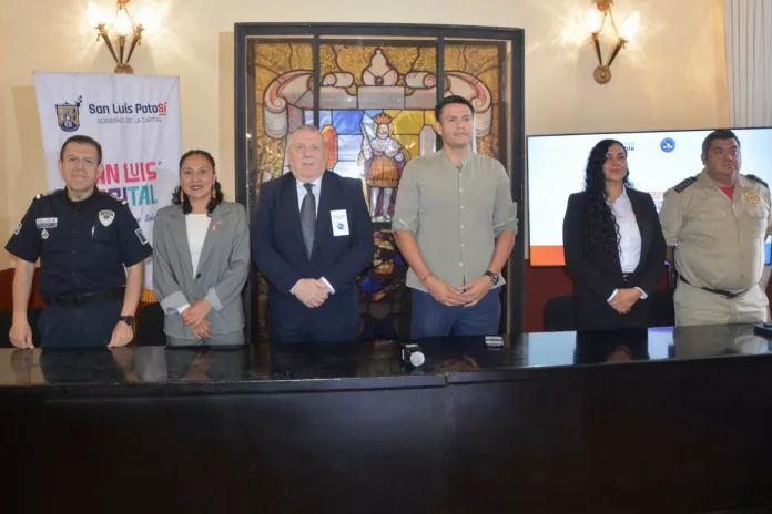 Imagen de WhatsApp 2025-10-24 a las 16.25.34_34be9952