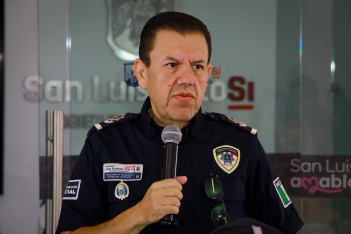 Imagen de WhatsApp 2025-10-24 a las 16.34.45_f5dbabe2