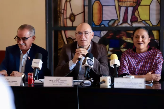 Imagen de WhatsApp 2025-10-27 a las 16.16.11_67c45038