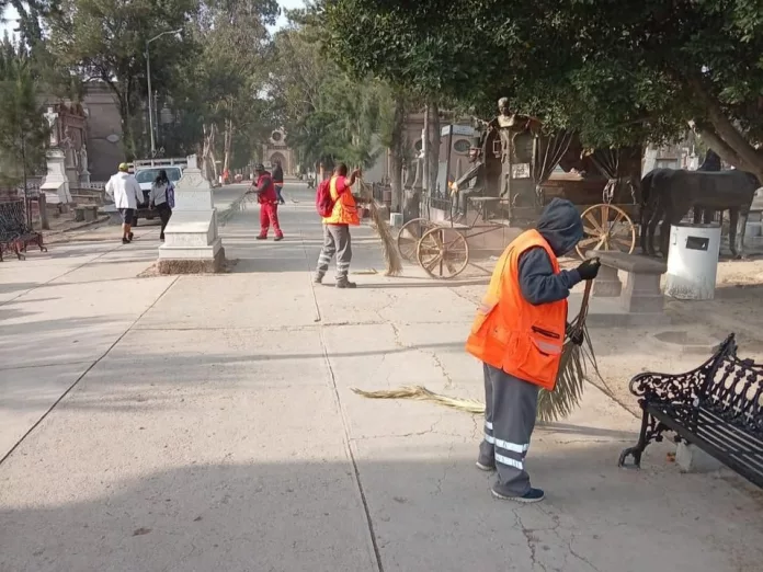 Imagen de WhatsApp 2025-10-27 a las 16.21.02_fb7d701d