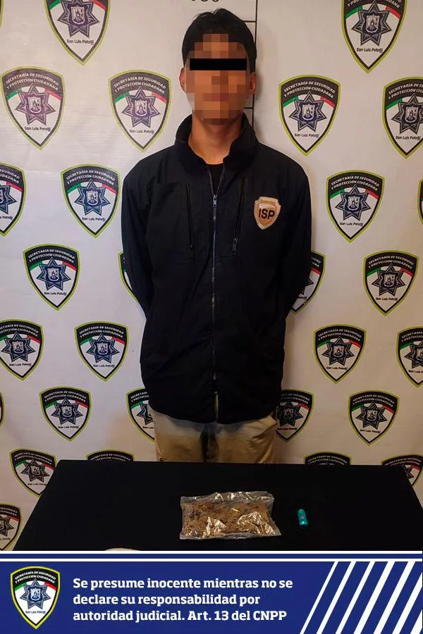 Imagen de WhatsApp 2025-10-27 a las 16.21.37_a6ab0136