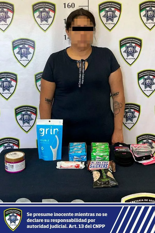 Imagen de WhatsApp 2025-10-27 a las 16.21.37_d0b608b1