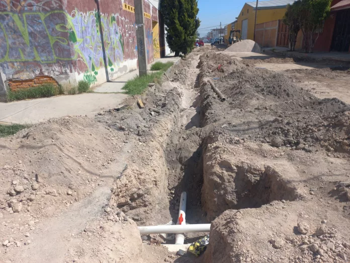 Imagen de WhatsApp 2025-10-28 a las 14.53.38_52a345bc