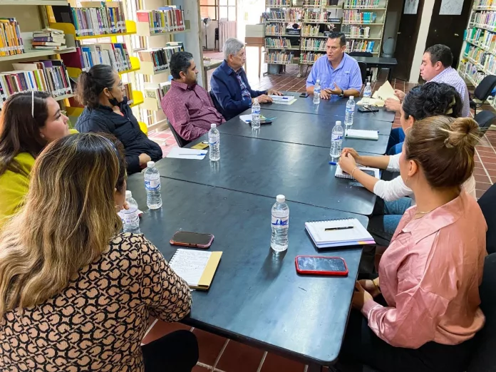 Imagen de WhatsApp 2025-10-28 a las 14.53.39_b11a31bc