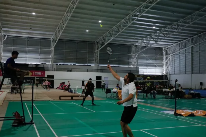 Imagen de WhatsApp 2025-10-29 a las 14.38.50_716156c2