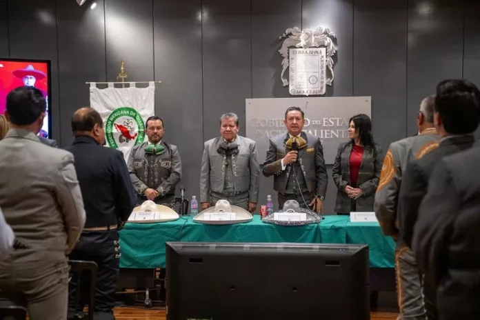 Imagen de WhatsApp 2025-10-29 a las 16.07.48_6b9dba1b