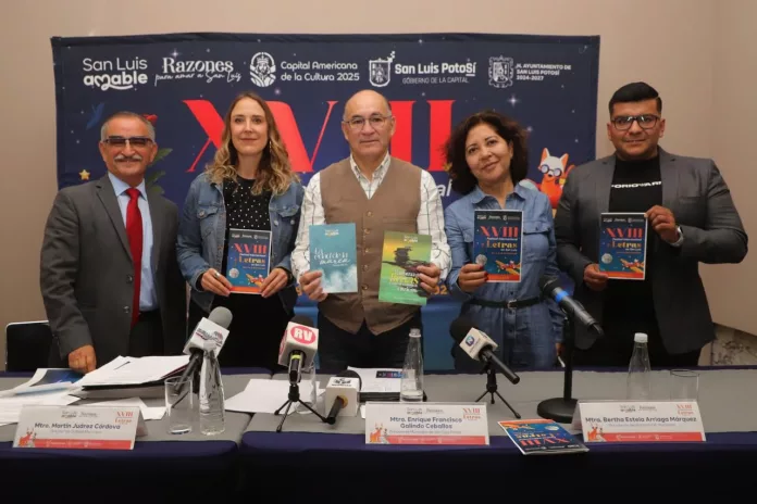 Imagen de WhatsApp 2025-10-31 a las 17.32.53_ab56e3dd