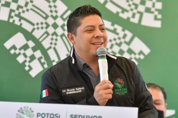 Ricardo-Gallardo-Cardona