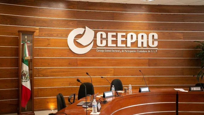 WhatsApp-Image-2025-01-03-at-13.57.06