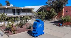 WhatsApp-Image-2025-01-22-at-1.02.36-PM-1024x682-1-280x150