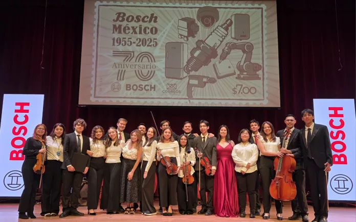 WhatsApp Image 2025-10-20 at 11.52.31 AM (1)