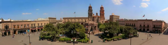 a0bc7646-d9d7-483b-aa73-252b5d24bf49