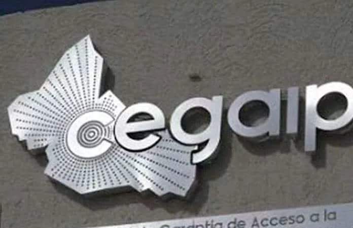 Compressed by jpeg-recompress