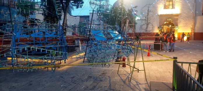 a3358d19-073c-4215-aea9-2ed1c09b7624