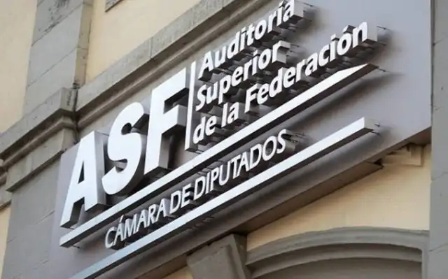 asf_auditoria_superior