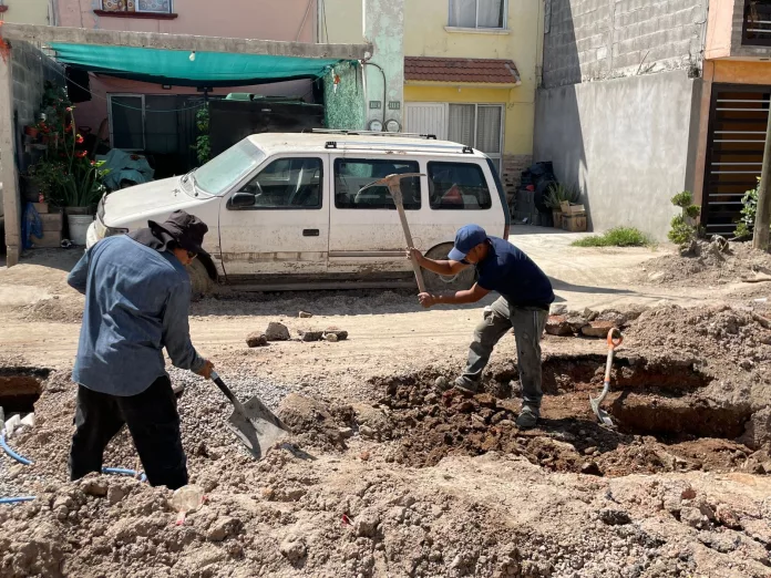 b058904e-7db5-416c-8f0e-ab14ddf74d68