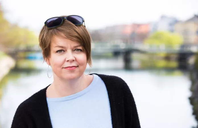 be7d908b-d327-4b8b-9970-d205784d378e