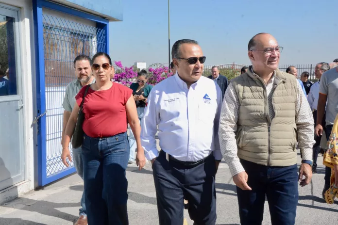 c5197bcd-ab2e-4448-b7bc-ecf1f75a9128