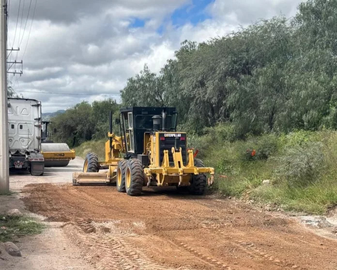 c823f410-15df-4c7d-84cf-fdb6baa56ec2