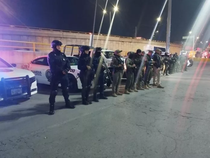 c9697975-5564-4796-9e13-d991e5aea2db