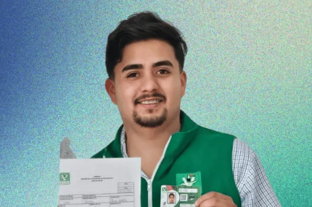 captura-de-pantalla-2025-10-27-a-las-35949pm-545689b9