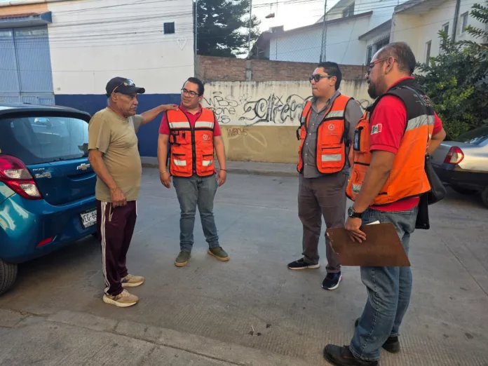 d3e25c1e-04d6-4795-b375-4106a8d2a803