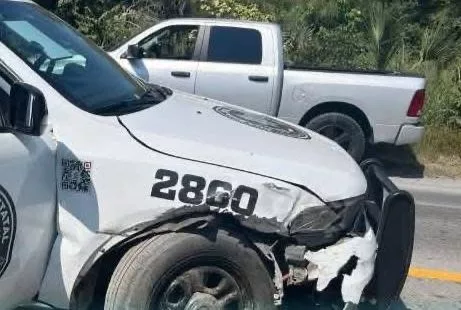 d3f76aa9-1c79-4851-9ecc-2eabfaaf24b7