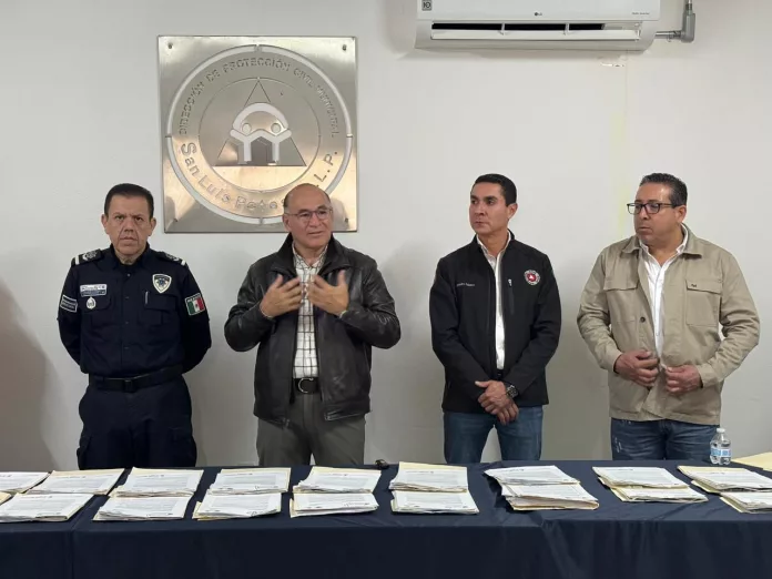 d6a0c278-4f95-4c2d-970b-8aef420750a9