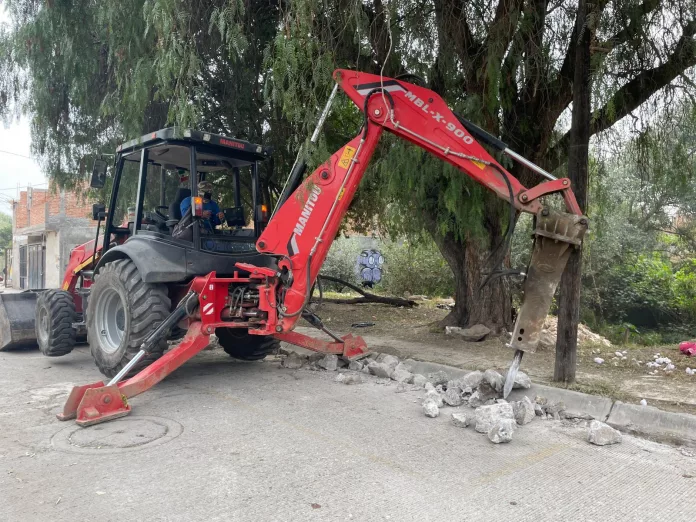 df22aa0e-ff76-42c1-81be-ee9927bd5b0e