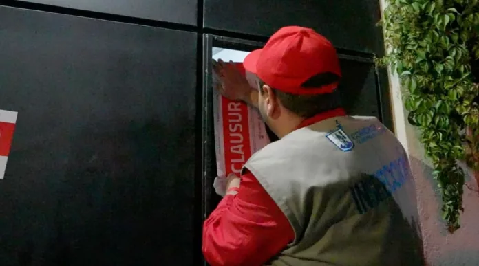 e37f0e1e-8953-44a2-a3de-6ce4d2b7c29c