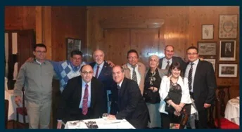 e9fb2db4-bc94-4439-bc12-a30958201062