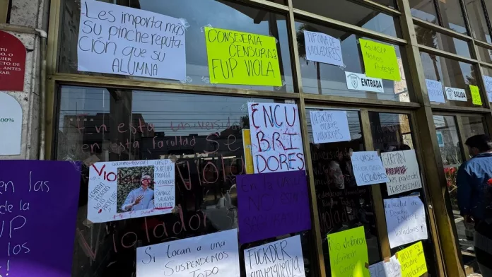 estudiantes-toman-la-facultad-de-derecho-de-la-uaslp-reclaman-por-supuesta-violacion_14a7457d-cca3-4b97-a5eb-56245020df42_medialjnimgndimage=fullsize